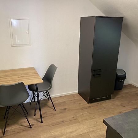 Appartments In Den Breitwiesen Wiesloch Δωμάτιο φωτογραφία